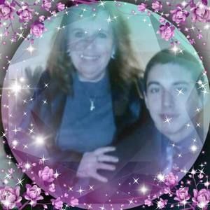 Meet your Posher, Victoria